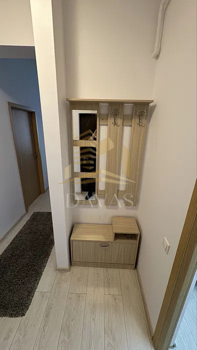Apartament 2 camere semidecomandat + parcare sub.inclusă | Semicentral | Marasti
