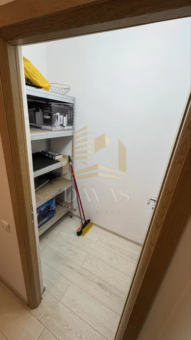 Apartament 2 camere semidecomandat + parcare sub.inclusă | Semicentral | Marasti