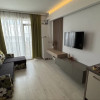 Apartament 2 camere semidecomandat + parcare sub.inclusă | Semicentral | Marasti