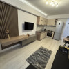 Apartament 2 camere semidecomandat + parcare sub.inclusă | Semicentral | Marasti