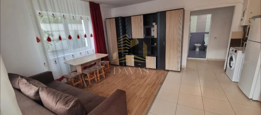 Apartament 2 camere | Marasti | Loc de parcare