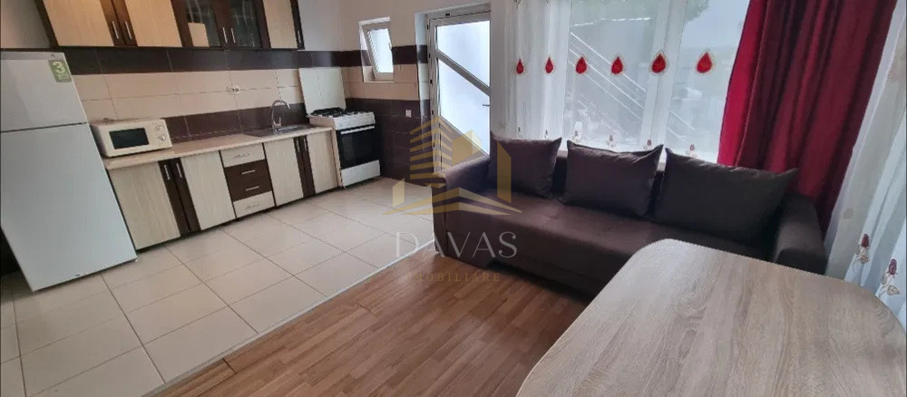 Apartament 2 camere | Marasti | Loc de parcare