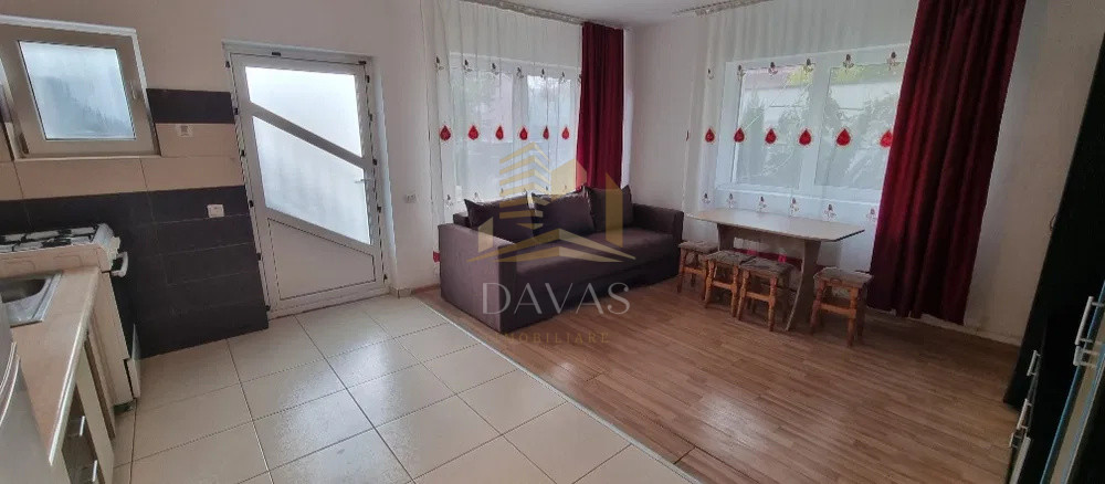 Apartament 2 camere | Marasti | Loc de parcare