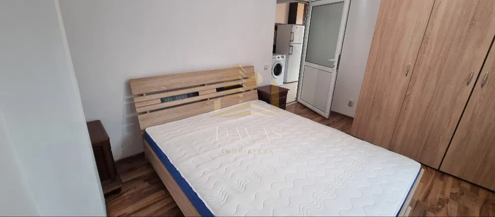 Apartament 2 camere | Marasti | Loc de parcare