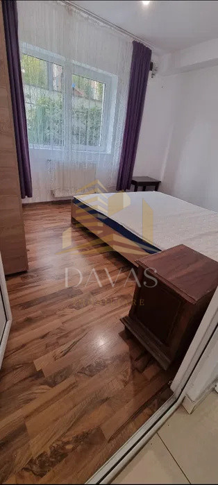 Apartament 2 camere | Marasti | Loc de parcare
