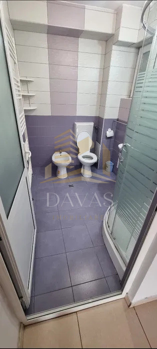 Apartament 2 camere | Marasti | Loc de parcare