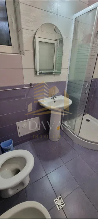 Apartament 2 camere | Marasti | Loc de parcare