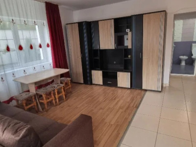 Apartament 2 camere | Marasti | Loc de parcare