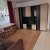 Apartament 2 camere | Marasti | Loc de parcare