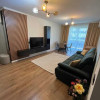 Apartament 2 camere ultrafinisat semidecomdant+parcare subterana| Elite City