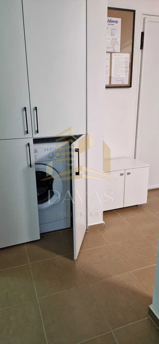 Apartament 2 camere decomandat modern | Intre Lacuri | Iulius Mall