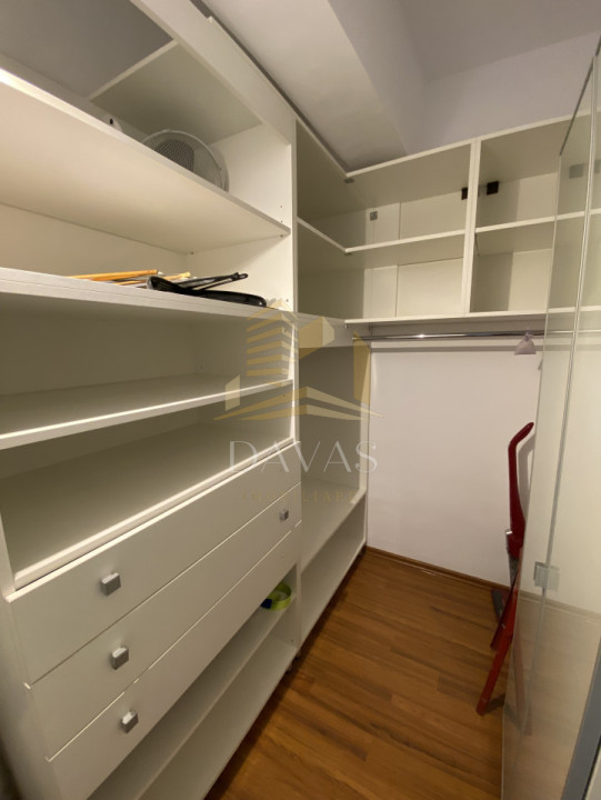 Apartament cu 3 camere | cartier Andrei Muresanu| parcare