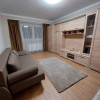 Apartament 2 camere decomandat +parcare inclusă in pret | Iulius Mall