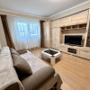 Apartament 2 camere decomandat +parcare inclusă in pret | Iulius Mall