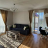 Apartament 2 camere | Europa | Parcare subterana