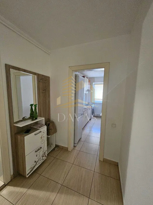 Apartament 2 camere | Zorilor | 2 niveluri