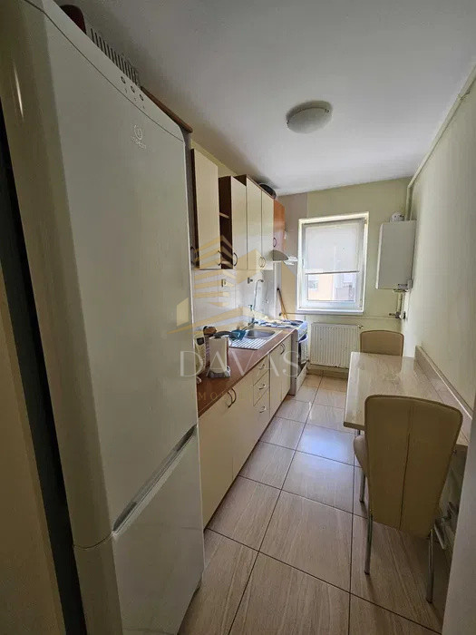 Apartament 2 camere | Zorilor | 2 niveluri