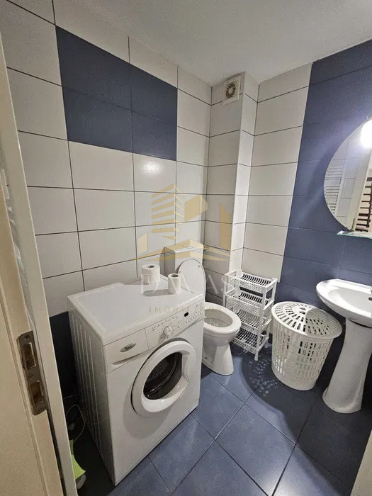 Apartament 2 camere | Zorilor | 2 niveluri