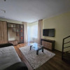 Apartament 2 camere | Zorilor | 2 niveluri