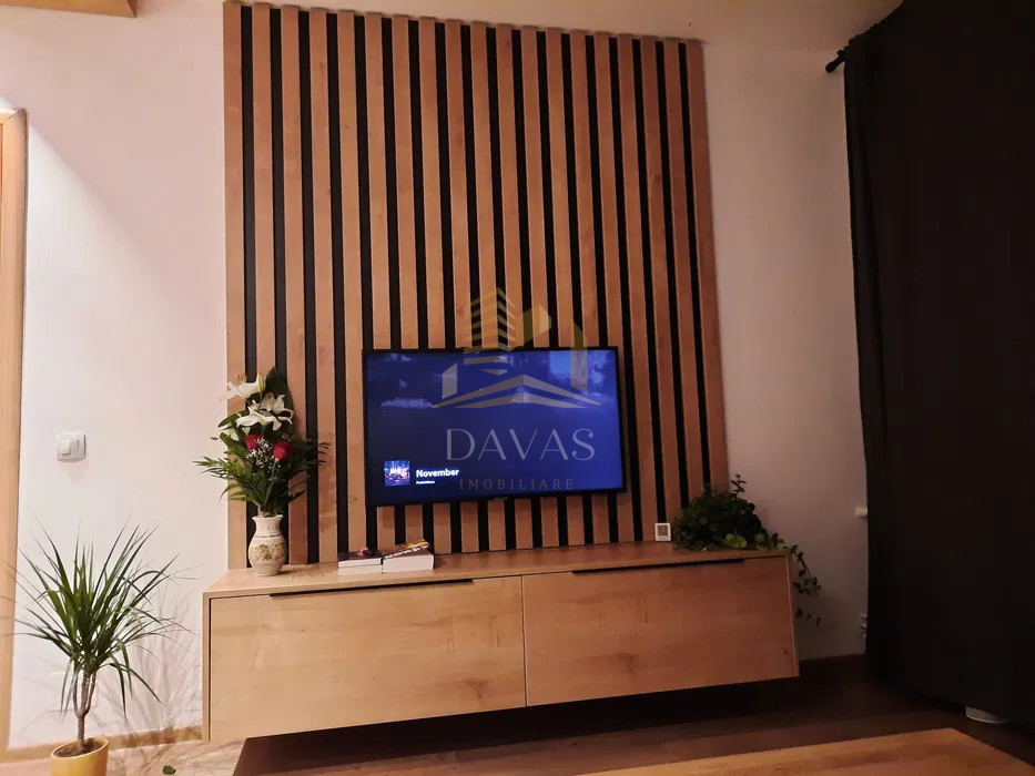 Apartament 3 camere semidecomandate Grigorescu | Etaj intermediar | Parcare 
