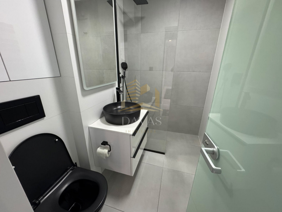 Apartament 3 camere decomandat+parcare inclusă in preț | Grigorescu