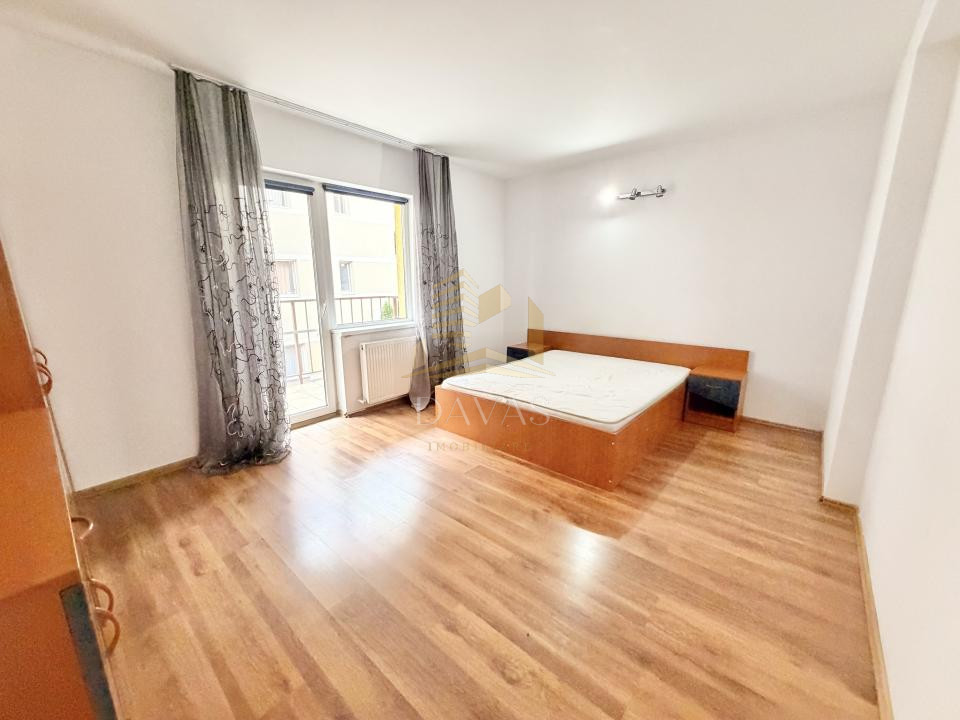 OCAZIE | Apartament cu 3 camere | Lidl Floresti | parcare inclusa
