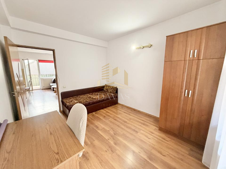 OCAZIE | Apartament cu 3 camere | Lidl Floresti | parcare inclusa