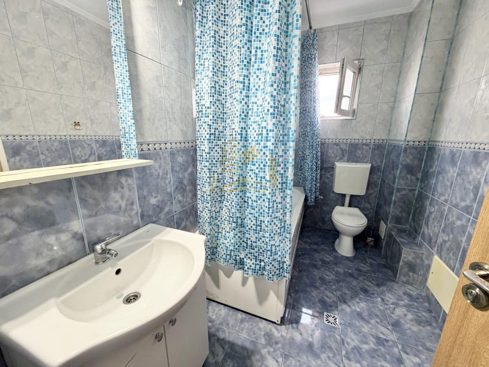 OCAZIE | Apartament cu 3 camere | Lidl Floresti | parcare inclusa