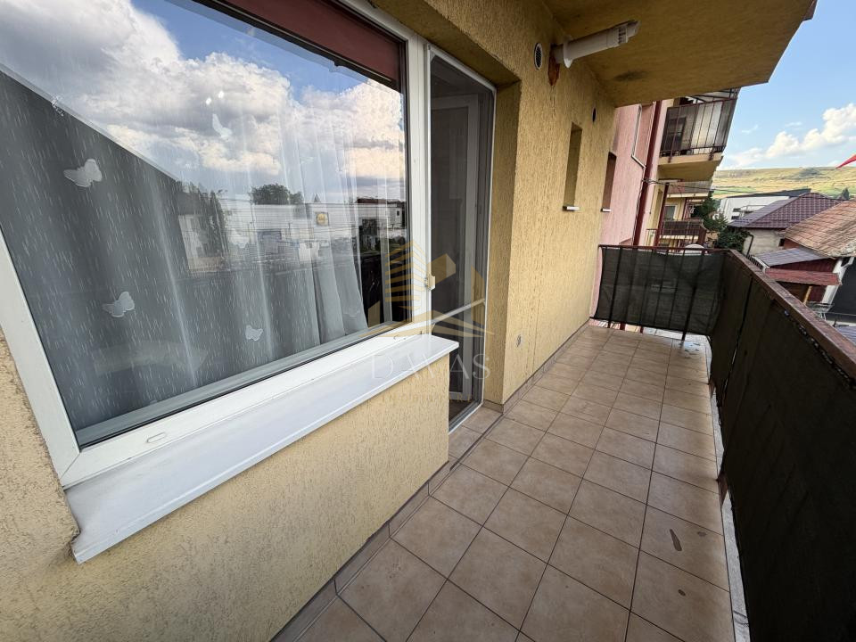 OCAZIE | Apartament cu 3 camere | Lidl Floresti | parcare inclusa