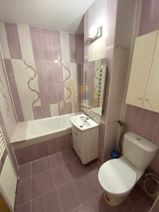 Apartament 2 camere  | Gheorgheni | zona Interservisan - Titulescu.