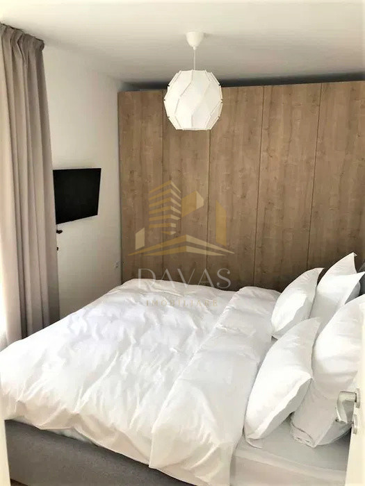 Apartament 3 camere decomandat + parcare subterana | Park Lake | Iulius Mall