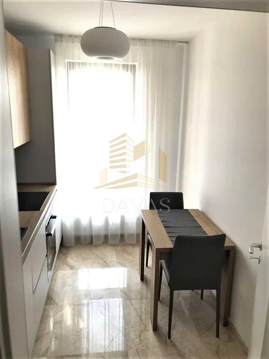 Apartament 3 camere decomandat + parcare subterana | Park Lake | Iulius Mall
