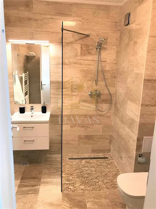 Apartament 3 camere decomandat + parcare subterana | Park Lake | Iulius Mall