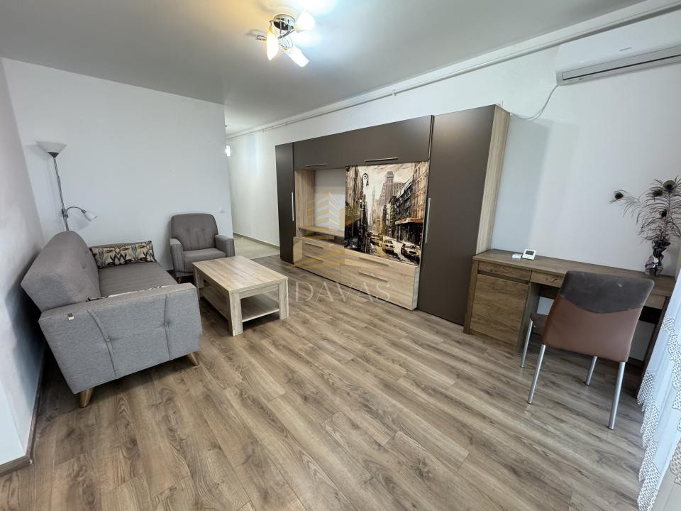 Apartament 3 camere decomandat+parcare inclusă in preț | Buna ziua | Grand Hill