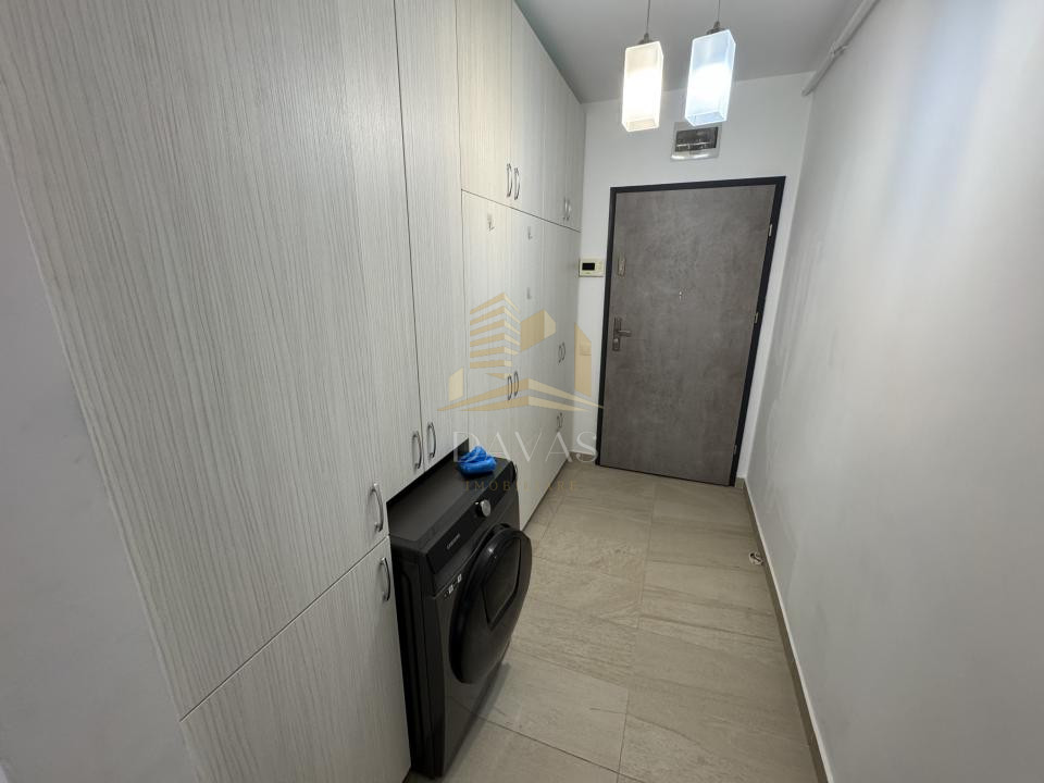 Apartament 3 camere decomandat+parcare inclusă in preț | Buna ziua | Grand Hill