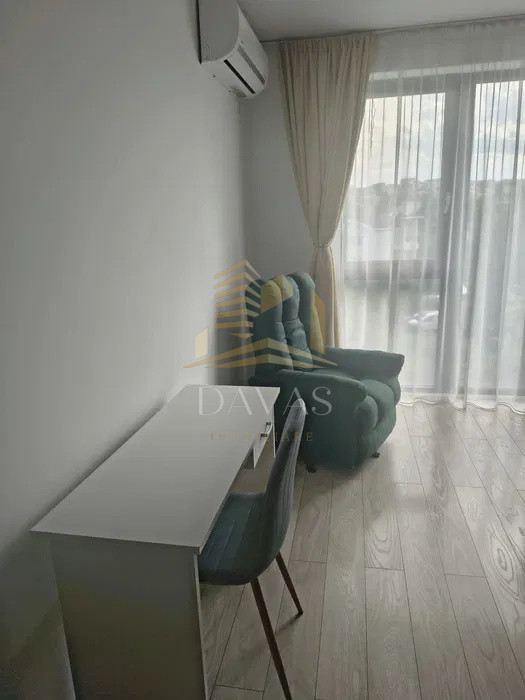 Apartament 2 camere semidecomandat + parcare subterana inclusă | Semicentral