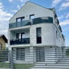 Apartament 3 camere semidecomandat + Parcare inclusa | UMF | Zorilor