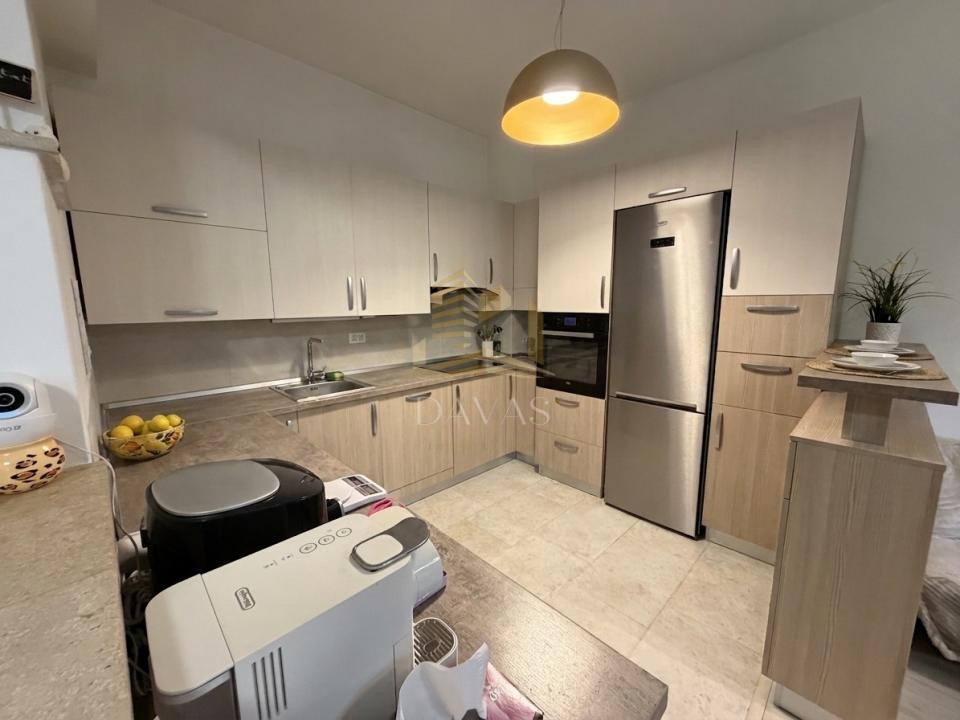 Triplex modern de inchiriat 4 camere | Gheorgheni | Parcare inclusă in preț 