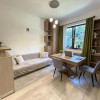 Triplex modern de inchiriat 4 camere | Gheorgheni | Parcare inclusă in preț 
