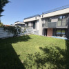 Duplex de inchiriat - Casa SMART | Borhanci | Dog Friendly 