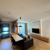 Apartament premium 2 camere semidecomandat | Prima închiriere | The Office