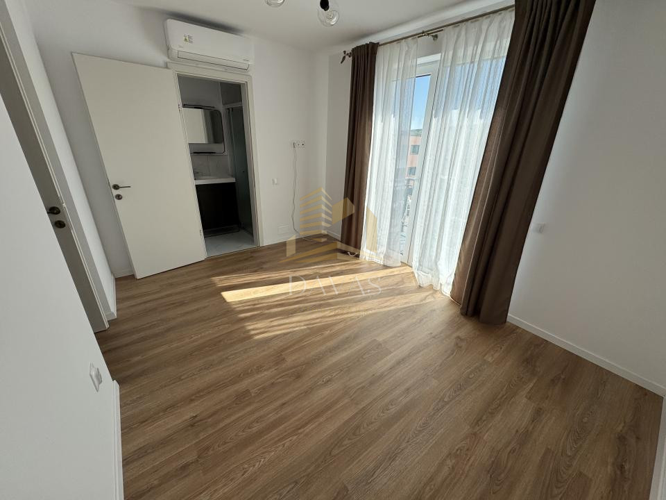 Duplex premium de închiriat | 4 camere | 2locuri parcare Iris | Prima închiriere