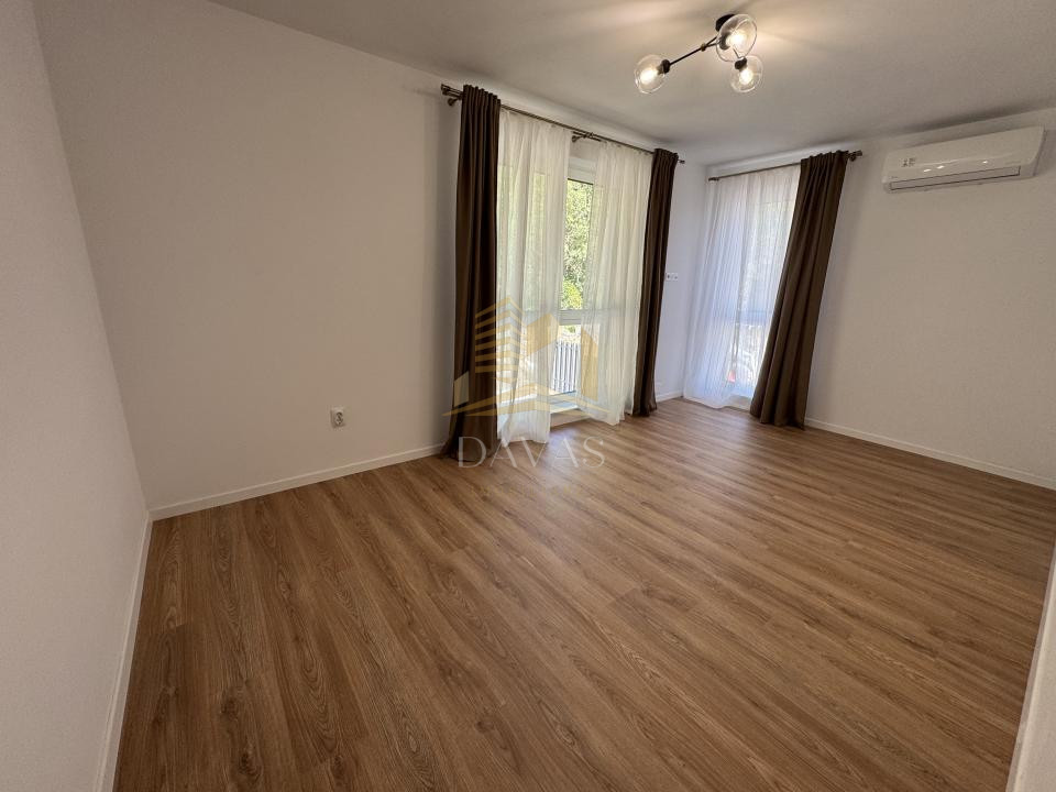 Duplex premium de închiriat | 4 camere | 2locuri parcare Iris | Prima închiriere