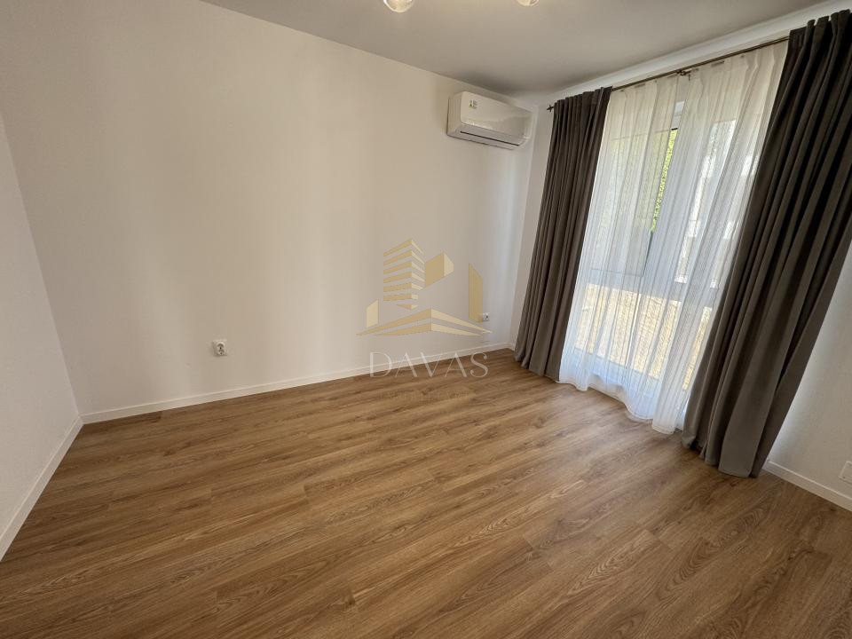 Duplex premium de închiriat | 4 camere | 2locuri parcare Iris | Prima închiriere