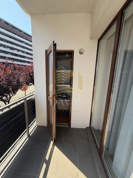 Apartament 2 camere semidecomandat + parcare subterana inclusă | Buna Ziua