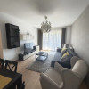 Apartament 2 camere semidecomandat + parcare subterana inclusă | Buna Ziua