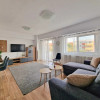 Apartament 3 camere decomandat +parcare inclusă in preț|Observatorului | Zorilor
