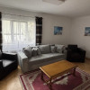 Apartament 2 camere decomandat de închiriat | UMF | Zorilor
