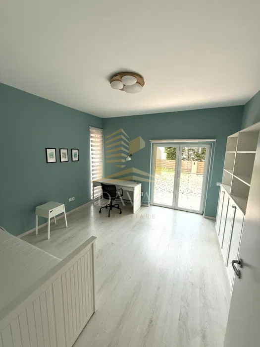 Apartament premium 3 camere semidecomandat + parcare | Făget | Liniște | Natura