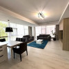 Apartament premium 3 camere semidecomandat + parcare | Făget | Liniște | Natura